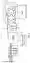 Fig. 02 - Motor-drive with universal jumper configuration