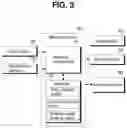 Fig. 04 - SMART SOLAR POWER GENERATION SYSTEM
