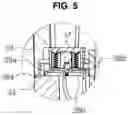 Fig. 06 - SMART SOLAR POWER GENERATION SYSTEM