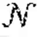Fig. 02 - Radio frequency transmission chains