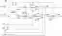 Fig. 01 - Integrated circuit