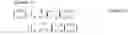 Fig. 04 - Integrated circuit