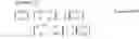 Fig. 18 - Integrated circuit