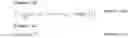 Fig. 95 - Integrated circuit