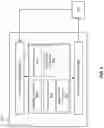 Fig. 09 - System and method for antenna switched diversity low power mode