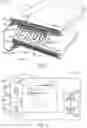 Fig. 02 - Colorless splitter/combiner cable assembly