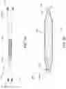 Fig. 07 - Colorless splitter/combiner cable assembly