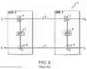 Fig. 08 - Colorless splitter/combiner cable assembly