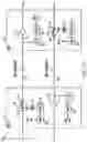 Fig. 09 - Colorless splitter/combiner cable assembly
