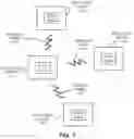 Fig. 02 - Remedial action based on inter-packet received power