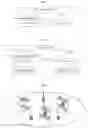 Fig. 02 - Minimization of driving test (MDT) logs reporting method and device, MDT logs reporting control method and device, storage medium, and electronic device