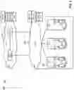 Fig. 08 - Dynamic physical uplink shared channel configuration