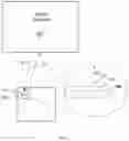 Fig. 02 - DEVICES, SYSTEMS, AND METHODS USING MICROTRANSPONDERS