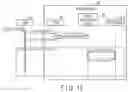 Fig. 13 - Key management device and storage system
