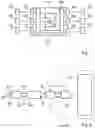 Fig. 02 - Distributor device and method