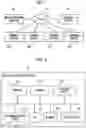 Fig. 02 - Image processing device and non-transitory computer readable medium storing program