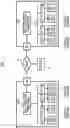 Fig. 02 - Information processing apparatus and non-transitory computer readable medium storing program