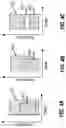 Fig. 06 - Guard bands for resource block sets of full duplex slot configured bandwidth parts