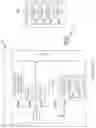 Fig. 05 - Big telematics data network communication fault identification device