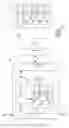 Fig. 06 - Big telematics data network communication fault identification device