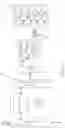 Fig. 07 - Big telematics data network communication fault identification device