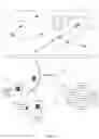 Fig. 09 - Big telematics data network communication fault identification device
