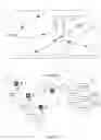 Fig. 10 - Big telematics data network communication fault identification device