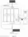 Fig. 12 - Big telematics data network communication fault identification device
