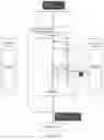 Fig. 19 - Big telematics data network communication fault identification device