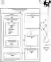 Fig. 01 - Fabric-based virtual air gap provisioning, system and methods