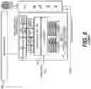 Fig. 08 - Analyzing and configuring workload distribution in slice-based networks to optimize network performance
