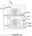 Fig. 04 - Template-based registration of devices