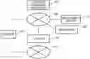 Fig. 01 - COMMUNICATION MANAGEMENT SYSTEM, MANAGEMENT SERVER, VPN SERVER, TERMINAL, COMMUNICATION MANAGEMENT METHOD, AND PROGRAM