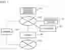 Fig. 02 - COMMUNICATION MANAGEMENT SYSTEM, MANAGEMENT SERVER, VPN SERVER, TERMINAL, COMMUNICATION MANAGEMENT METHOD, AND PROGRAM