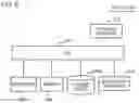 Fig. 06 - COMMUNICATION MANAGEMENT SYSTEM, MANAGEMENT SERVER, VPN SERVER, TERMINAL, COMMUNICATION MANAGEMENT METHOD, AND PROGRAM