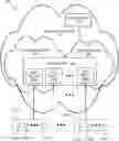 Fig. 01 - Optimum resource allocation and device assignment in a MEC cluster