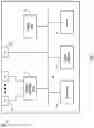 Fig. 08 - Spatio-temporal event weight estimation for network-level and topology-level representations
