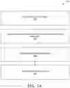 Fig. 02 - Method and system for generating synthetic data from aggregate dataset