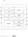 Fig. 04 - Transmission of known data for cooperative training of artificial neural networks