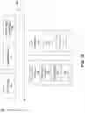 Fig. 04 - REAL-TIME SCALABLE VIRTUAL SESSION AND NETWORK ANALYTICS