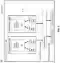 Fig. 06 - REAL-TIME SCALABLE VIRTUAL SESSION AND NETWORK ANALYTICS
