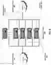 Fig. 07 - REAL-TIME SCALABLE VIRTUAL SESSION AND NETWORK ANALYTICS