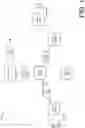 Fig. 02 - Diagnosing and resolving issues in a network using probe packets
