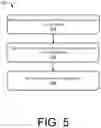 Fig. 09 - Diagnosing and resolving issues in a network using probe packets