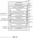 Fig. 06 - System and method for distribution of routes in a telecommunications network