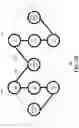 Fig. 07 - METHODS, DEVICES AND SYSTEMS FOR DETERMINING A TARGET PATH IN A NETWORK