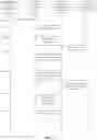 Fig. 06 - Smart routing