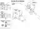 Fig. 01 - Neural Network for Secure Data Transport, System and Method