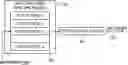 Fig. 01 - System and method for processing a network message