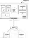 Fig. 01 - Feedback control based load balancing for containerized workloads